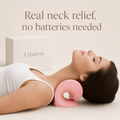 Lyranoa Neck Relaxer