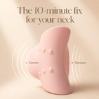 Lyranoa Neck Relaxer